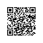 CLE-110-01-F-DV-A-P-TR QRCode
