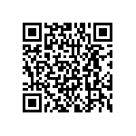 CLE-110-01-F-DV-A QRCode