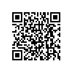 CLE-110-01-F-DV-TR QRCode