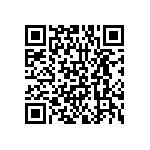 CLE-110-01-F-DV QRCode