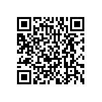 CLE-110-01-G-DV-A-P-TR QRCode