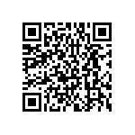 CLE-110-01-G-DV-A-TR QRCode