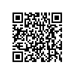 CLE-110-01-G-DV-K QRCode