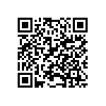 CLE-110-01-G-DV-P QRCode
