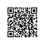 CLE-110-01-G-DV-TR QRCode