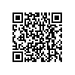 CLE-110-01-G-DV QRCode