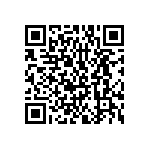 CLE-111-01-F-DV-K-TR QRCode