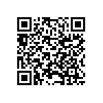 CLE-111-01-F-DV QRCode