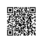 CLE-111-01-G-DV-A-K-TR QRCode