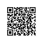 CLE-111-01-G-DV-A-P QRCode