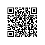 CLE-111-01-G-DV-K-TR QRCode