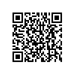 CLE-111-01-G-DV-P-TR QRCode