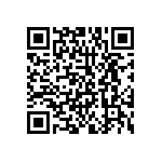 CLE-111-01-G-DV-P QRCode