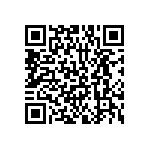 CLE-112-01-F-DV QRCode