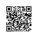 CLE-112-01-G-DV-A-K QRCode
