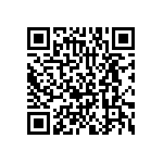 CLE-112-01-G-DV-A-P-TR QRCode