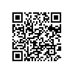 CLE-112-01-G-DV-A-P QRCode