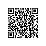 CLE-112-01-G-DV-A-TR QRCode