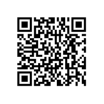 CLE-112-01-G-DV-K QRCode