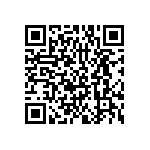 CLE-112-01-G-DV-P-TR QRCode