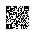 CLE-112-01-G-DV-P QRCode