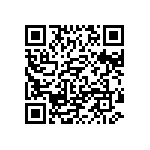 CLE-113-01-G-DV-A-K-TR QRCode