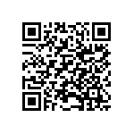 CLE-113-01-G-DV-A-K QRCode