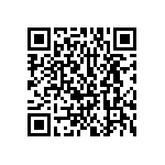 CLE-113-01-G-DV-A-TR QRCode