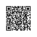 CLE-113-01-G-DV-K QRCode