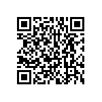 CLE-113-01-G-DV-P-TR QRCode