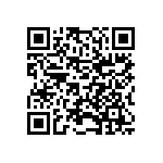 CLE-113-01-G-DV QRCode