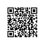 CLE-114-01-G-DV-A-P QRCode