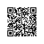 CLE-114-01-G-DV-K-TR QRCode