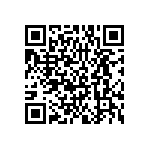 CLE-114-01-G-DV-P-TR QRCode