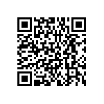 CLE-114-01-G-DV QRCode