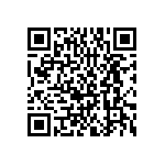 CLE-115-01-F-DV-A-K-TR QRCode