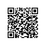 CLE-115-01-G-DV-A-K QRCode