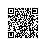 CLE-115-01-G-DV-A QRCode