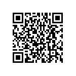 CLE-115-01-G-DV-K-TR QRCode