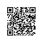 CLE-115-01-G-DV-K QRCode