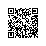 CLE-115-01-G-DV-P-TR QRCode