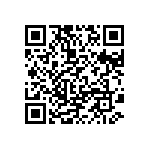 CLE-115-01-G-DV-TR QRCode