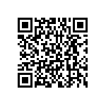 CLE-115-01-G-DV QRCode