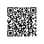 CLE-116-01-F-DV-A-K-TR QRCode