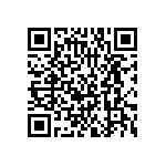 CLE-116-01-F-DV-A-P-TR QRCode