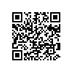 CLE-116-01-F-DV QRCode