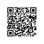 CLE-116-01-G-DV-A-P-TR QRCode