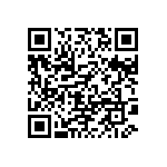 CLE-116-01-G-DV-A-P QRCode