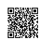CLE-116-01-G-DV-A-TR QRCode