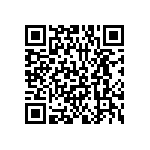 CLE-116-01-G-DV QRCode